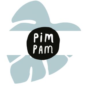Pim Pam